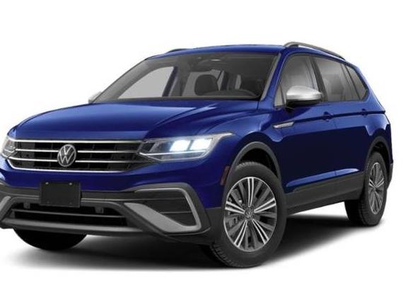 VOLKSWAGEN TIGUAN 4MOTION 2024 3VV2B7AX8RM029295 image VOLKSWAGEN TIGUAN 4MOTION 2024 3VV2B7AX8RM029295 image